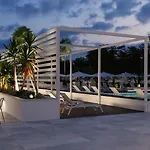 B21 Lifestyle Hotel Bari