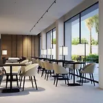 B21 Lifestyle 4* Bari