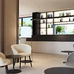 B21 Lifestyle 4* Bari