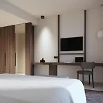B21 Lifestyle Hotel Bari