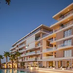 B21 Lifestyle 4* Bari
