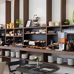 B21 Lifestyle Hotel