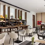 B21 Lifestyle 4*
