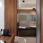 B21 Lifestyle Hotel 4*