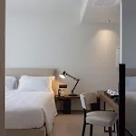 Hotel B21 Lifestyle Bari