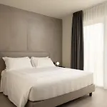 Hotel B21 Lifestyle Bari