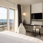B21 Lifestyle 4*
