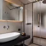 Hotel B21 Lifestyle