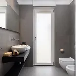 B21 Lifestyle 4* Bari