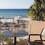 Hotel B21 Lifestyle
