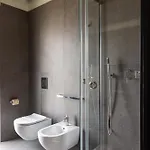 B21 Lifestyle Hotel 4*