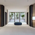 B21 Lifestyle Hotel 4*