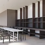 B21 Lifestyle 4*