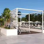 Hotel B21 Lifestyle Bari