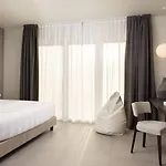 Hotel B21 Lifestyle