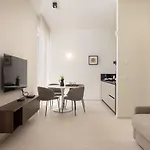 Hotel B21 Lifestyle