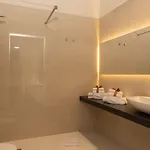 B21 Lifestyle Hotel Bari