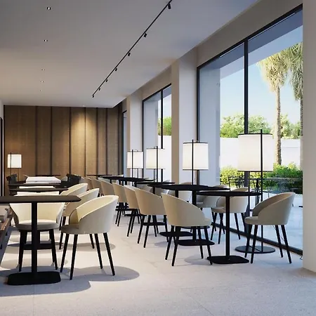 B21 Lifestyle 4* Бари