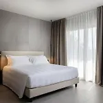 B21 Lifestyle Ξενοδοχείο