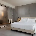 B21 Lifestyle Ξενοδοχείο Μπάρι