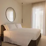 B21 Lifestyle Ξενοδοχείο Μπάρι