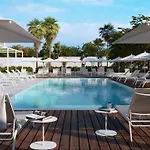 B21 Lifestyle 4* Μπάρι