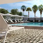 B21 Lifestyle Ξενοδοχείο 4*