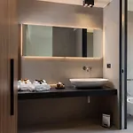 B21 Lifestyle Ξενοδοχείο Μπάρι