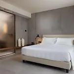 B21 Lifestyle 4*