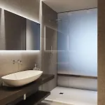 B21 Lifestyle Ξενοδοχείο 4*