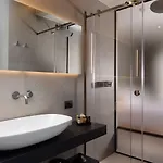 B21 Lifestyle Ξενοδοχείο Μπάρι