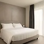 B21 Lifestyle Ξενοδοχείο Μπάρι