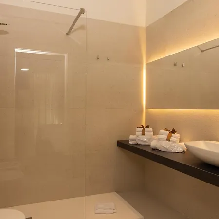 B21 Lifestyle 4*