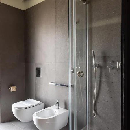 B21 Lifestyle Отель 4*