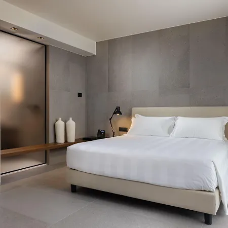 B21 Lifestyle 4*