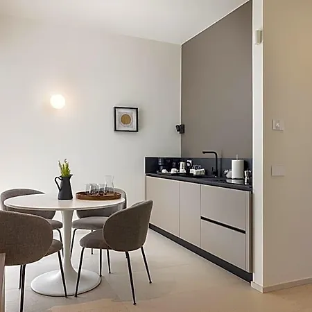 B21 Lifestyle Bari