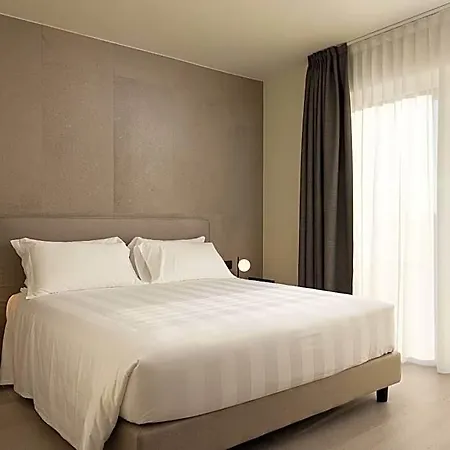 B21 Lifestyle Hotel