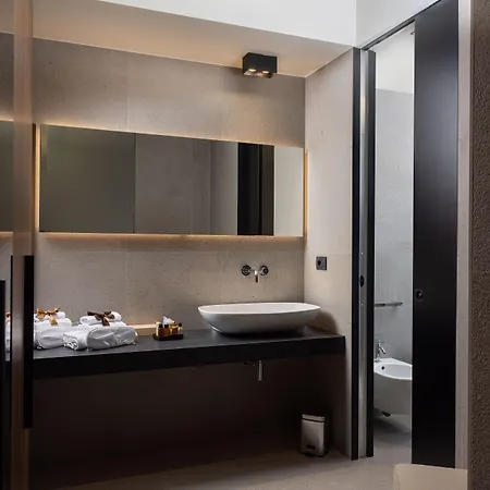 B21 Lifestyle 4*